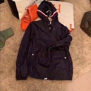 Moncler 🔥🔥🔥💸💸💸